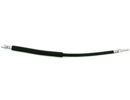przewod-ham-elast-mercedes-sprinter-06greater-906-tyl