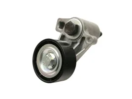 napinacz-paska-micro-v-citroen-berlingo-96greater-kpl