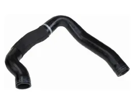 alfa-147-156-rura-intercoolera-1-9-jtd-16v