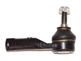 koncowka-drazka-kierowniczego-renault-kangoo-98-l