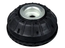 poduszka-amort-fiat-punto-grande-05greater-przod-l-p
