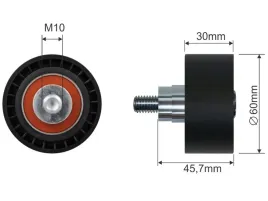 rolka-napinacza-paska-micro-v-fiat-scudo-07-1-6d