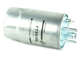 filtr-paliwa-fiat-punto-grande-05greater-77363804