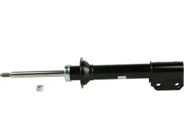 amortyzator-renault-megane-przod-lewy-prawy-gaz-96