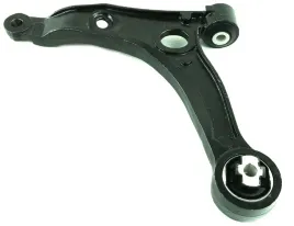 wahacz-lewy-os-przod-fiat-ducato-06greater