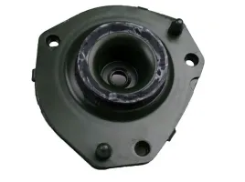 poduszka-amort-fiat-ducato-94greater-przod-prawa