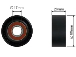 rolka-napinacza-rozrzadu-fiat-scudo-07greater-1-6d