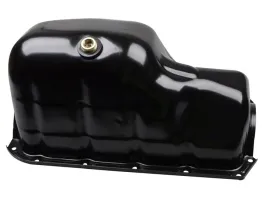 misa-olejowa-fiat-punto-93greater-1-2-16v