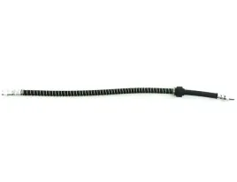 przewod-ham-elast-citroen-berlingo-96greater-przod