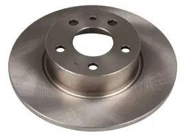 tarcza-hamulcowa-alfa-147-156-00greatertyl-l-p-pelna