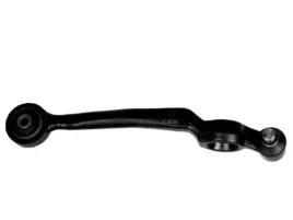 wahacz-os-przod-pr-dol-audi-a6-c4-94greater