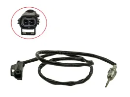 czujnik-temperatury-spalin-dpf-citroen-jumper-06-