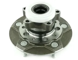 lozysko-kola-ford-transit-13-przod-piasta-2-2tdci