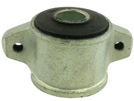 tuleja-wahacza-przod-gora-renault-master-98-