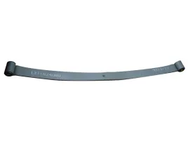 resor-fiat-ducato-94greater-tyl-1-pioro-14q
