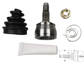 przegub-napedowy-homokin-fiat-panda-03greater-zewn