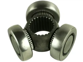 krzyzak-polosi-fiat-doblo-09greater-24-39-2x25x11-6
