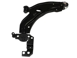 wahacz-os-przednia-fiat-doblo-00greater-prawy