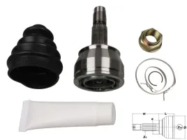 przegub-napedowy-homokin-fiat-punto-grande-05-zew