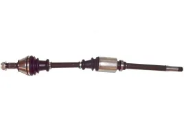 polos-citroen-berlingo-96greater-1-4-prawa