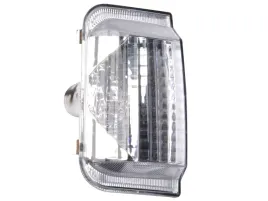 kierunkowskaz-fiat-ducato-prawy-bialy-wy5w
