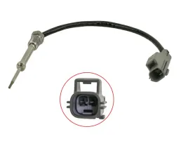 czujnik-temperatury-spalin-ford-transit-13greater