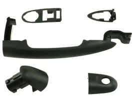 klamka-zewn-renault-kangoo-2008-
