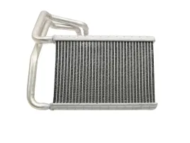 nagrzewnica-ford-transit-13greater-2-0-tdci