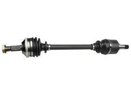 polos-z-abs-citroen-fiat-scudo-ulysse-95greater-le