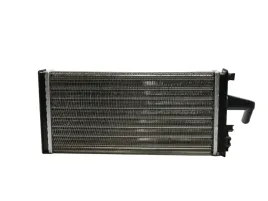nagrzewnica-wnetrza-iveco-daily-90greater-valeo