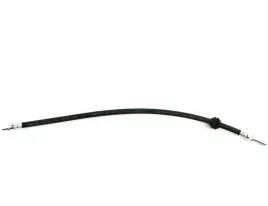 przewod-ham-sprinter-przod-l-p-545mm-9064280835