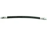 sprinter-vw-lt-przewod-hamulcowy-elast-tyl-258mm