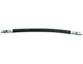 sprinter-vw-lt-przewod-hamulcowy-elast-tyl-258mm