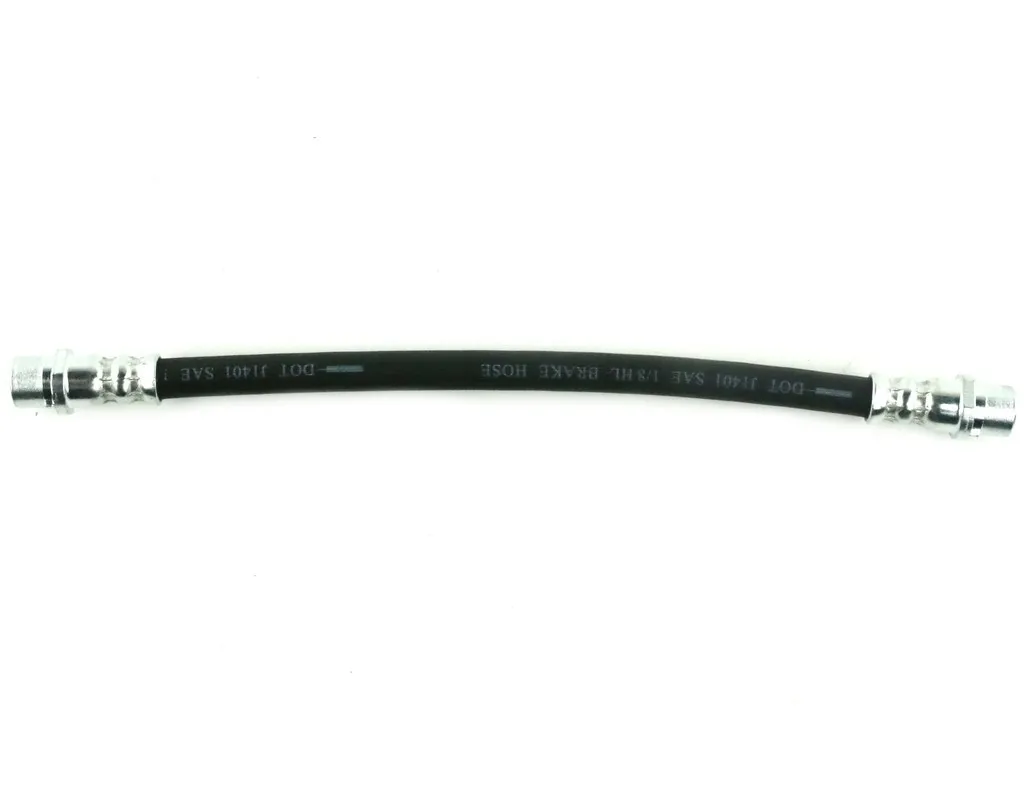 sprinter-vw-lt-przewod-hamulcowy-elast-tyl-258mm-stan-nowy