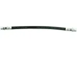 sprinter-vw-lt-przewod-hamulcowy-elast-tyl-258mm-stan-nowy