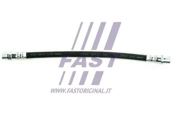 sprinter-vw-lt-przewod-hamulcowy-elast-tyl-258mm-producent-czesci-fast