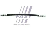sprinter-vw-lt-przewod-hamulcowy-elast-tyl-258mm-producent-czesci-fast