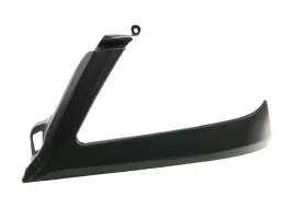 listwa-reflektora-mercedes-sprinter-06greater-przod-l