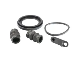 reperaturka-zacisku-hamulca-renault-kangoo-przod