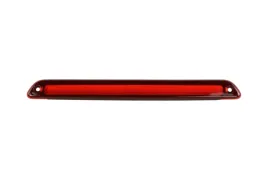 lampa-stop-mercedes-sprinter-2006-906-2-pin