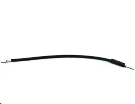 przewod-ham-sprinter-przod-l-p-510mm-9064280635