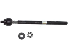 drazek-kierow-citroen-berlingo-96greater-l-p-336mm