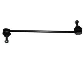lacznik-stab-fiat-panda-przod-l-p-51856872