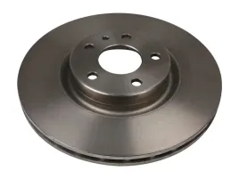 tarcza-ham-fiat-doblo-09greater-przod-wentyl