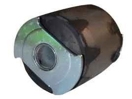 tuleja-resora-os-tylna-przod-fiat-ducato-06-