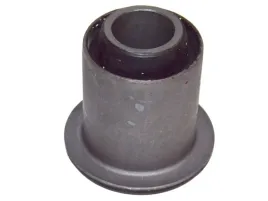 movano-master-1998-silentblok-wahacza-74x28mm