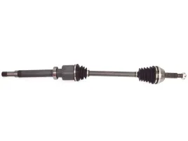 polos-z-abs-ford-transit-06greater-2-2-tdci-prawa