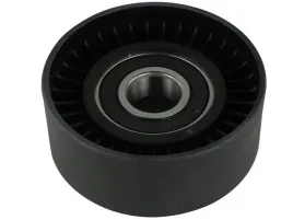 napinacz-paska-micro-v-fiat-ducato-06greater-rolka