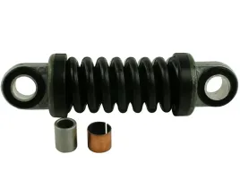 napinacz-paska-micro-v-fiat-scudo-ulysse-95-kpl