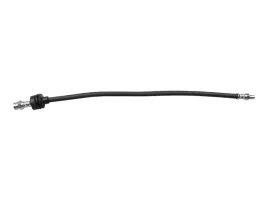 przewod-ham-ducato-06greater-przod-l-p-515mm-51725095